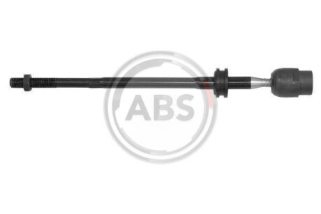 Тяга рульова VW Passat 88-97 (-ГУ) A.B.S. 240313