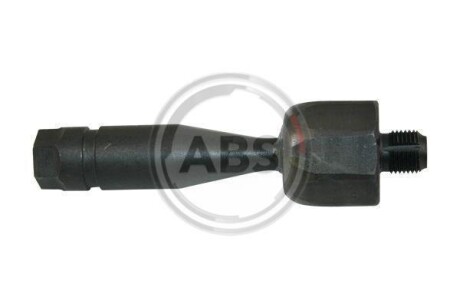 Тяга рульова Audi A8/Quattro 02-10 A.B.S. 240438