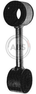 Тяга стабилизатора перед. VW T4 91-03 (20mm) A.B.S. 260276