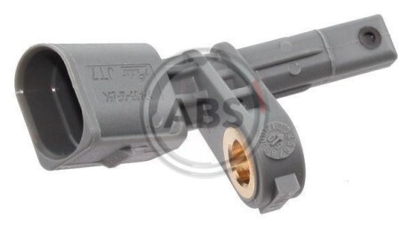 Датчик ABS A3/Caddy/Cayenne/CC/Crafter/Transporter (02-21) A.B.S. 30145