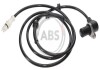 Датчик ABS перед. Boxer/Ducato/Jumper (01-12) A.B.S. 30658 (фото 1)