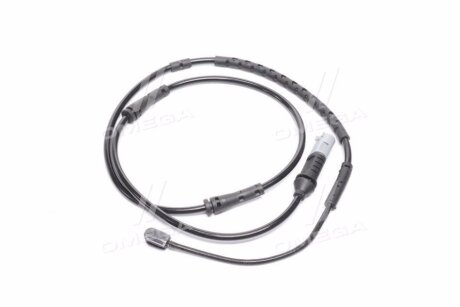 Датчик зносу колодок A.B.S. 39677