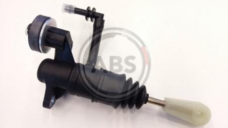 Циліндр зчеплення Superb/Allroad/A6/A4/Passat 99-08 A.B.S. 41077