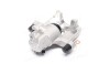 Суппорт тормозной задний FOCUS/C-MAX/MAZDA 3 90-13 Л. A.B.S. 430361 (фото 2)