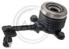 Вижимний регулятор Renault Kangoo 1.5dCi 05- (d-13.3mm) A.B.S. 61257 (фото 1)