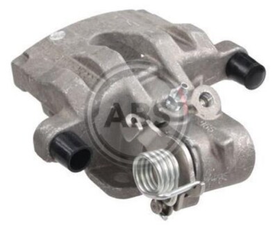 Суппорт тормозной задний Ford Connect 02-13 Пр. A.B.S. 620852