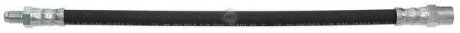 Шланг гальмівний A.B.S. SL1287
