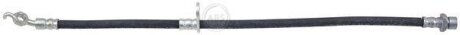 Гальмівний шланг зад. Highlander/RX 03-10 Пр. (505mm) A.B.S. SL6451