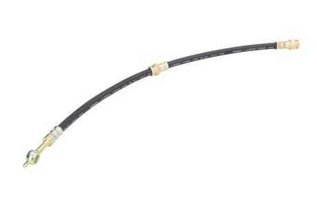 Гальмівний шланг ABE C80526ABE