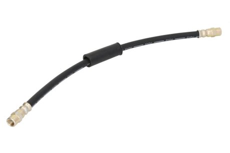 Гальмівний шланг ABE C81105ABE