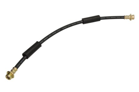 Гальмівний шланг ABE C815021ABE