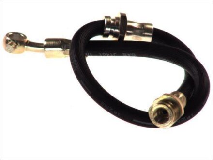Гальмівний шланг ABE C81557ABE
