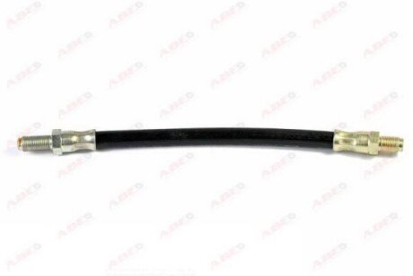 Гальмівний шланг ABE C83159ABE