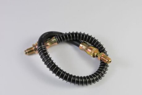 Гальмівний шланг ABE C83167ABE
