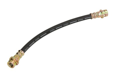 Гальмівний шланг ABE C83228ABE