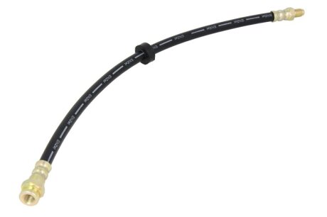 Гальмівний шланг ABE C85123ABE