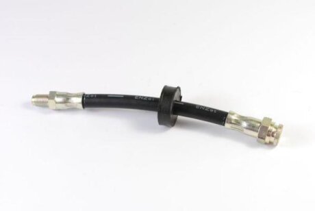 Гальмівний шланг ABE C88248ABE