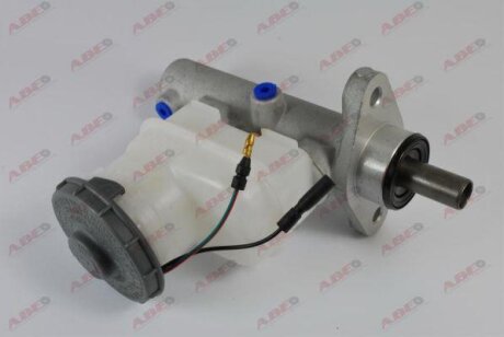 Головний гальмівний циліндр ABE C94013ABE