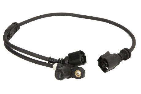 Датчик ABS ABE CCZ1277ABE