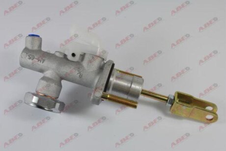 Головний циліндр зчеплення ABE F91006ABE