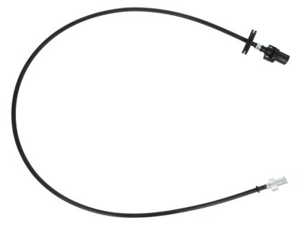 Трос спідометра ADRIAUTO 13.1521