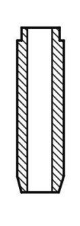 Направляющая клапана AE VAG96115