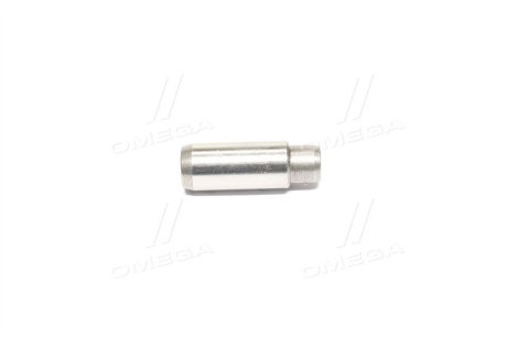 Напрямна клапана AE VAG96395