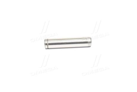 Направляюча клапану AE VAG96400