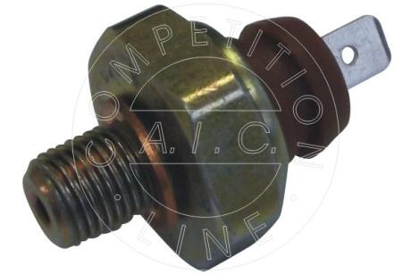 Датчик тиску масла AIC 50792
