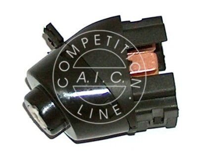 Контактная группа AIC 50825