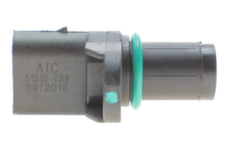 Датчик положения распредвала AIC 51510