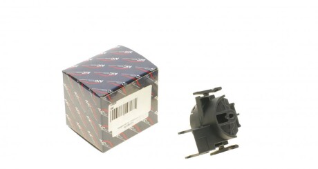 Контактна група AIC 51839