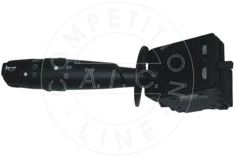 Перемикач підкермовий AIC 52051