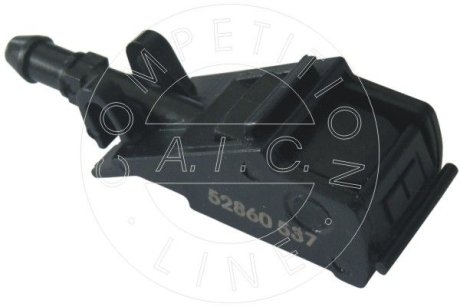 Форсунка омывателя стекла AIC 52860