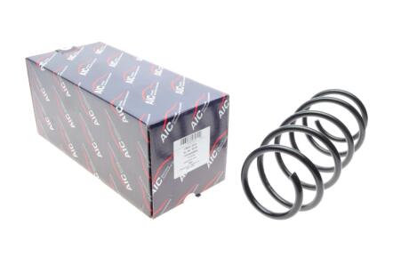 Пружина подвески AIC 53139