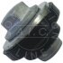 Болт кришки клапанної BMW 3 (E36/E46)/5 (E34/E39/E60)/X5 (E53) 88-10 M20/M40/M42/M43/M44/M47/M50/M51/M52/M54/M57/M60 AIC 53274 (фото 1)