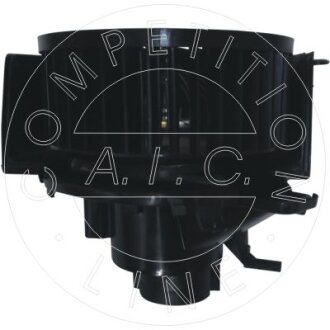 Моторчик пічки Opel Astra 1.2-2.2D 98-09 AIC 53767
