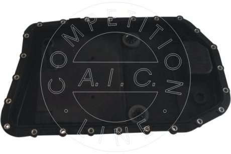 Піддон масляний AIC 54806