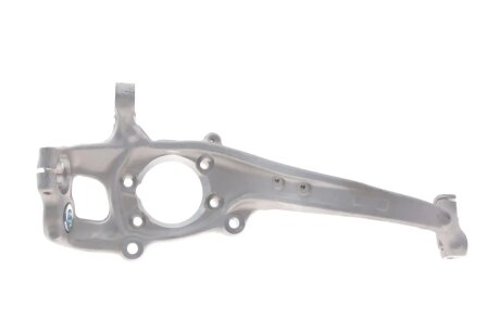 Кулак поворотний (цапфа) Audi A4/Q5 2.0/3.0 TDI 08-17 (R) (передня) AIC 55830