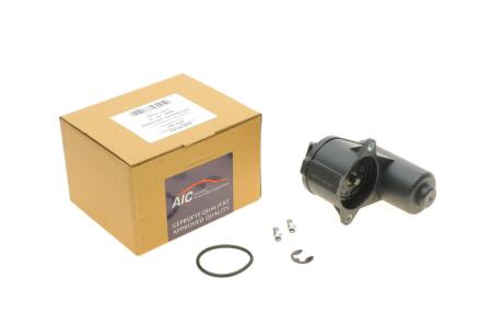 Моторчик стояночного тормоза AIC 56095
