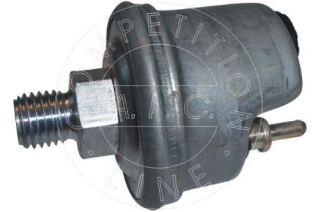 Датчик тиску масла AIC 56487