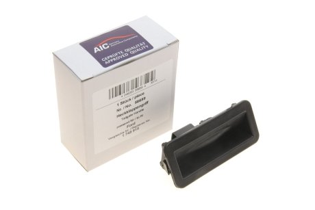 Ручка дверей AIC 56659