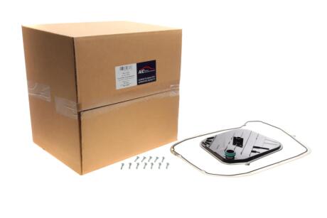 Фильтр гидравлический AIC 57377
