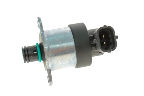 Регулятор давления топлива AIC 57630