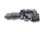 Корпус фильтра масляного AIC 58099 (фото 4)