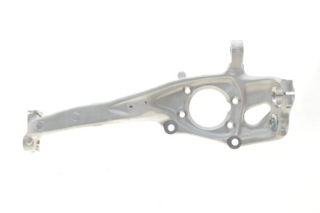 Цапфа AIC 58236