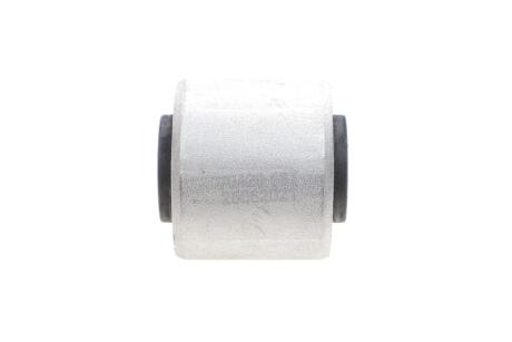 Сайлентблок важеля AIC 70426