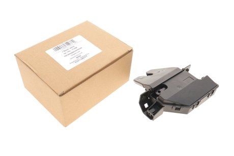Замок крышки багажника AIC 71238