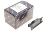 Подсветка номера AIC 72342 (фото 1)