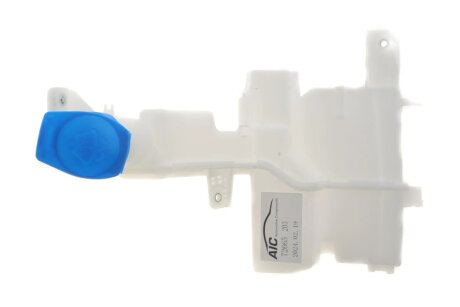 Бачок омивача AIC 72665